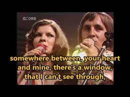 1975 Somewhere Between The Tumbleweeds Hd Hq Lyrics Youtube Lyrics My Music Songs