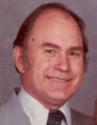Obituary for Robert D. Hendricks