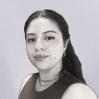 Karina Quintero, CSM