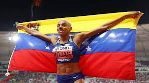 Jun 10, 2021 · ellos junto a india (3:02.59), brasil (3:02.84) y méxico (3:02.89) son los cuatro países que, a día de hoy, ocupan esas posiciones en un un ranking olímpico que permanecerá abierto hasta el. Gymuln2y7tykem