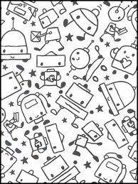 Kawaii ausmalbilder zum ausdrucken kids ausmalbildertv kawaii malvorlage ausmalbilder ausmalen malvorlagen zum ausdrucken kawaii ausmalbilder kostenlos malvorlagen windowcolor zum drucken. Kawaii 37 Ausmalbilder Fur Kinder Malvorlagen Zum Ausdrucken Und Ausmalen Malvorlagen Malvorlagen Zum Ausdrucken Kostenlose Ausmalbilder