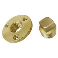 Check spelling or type a new query. Auto Parts And Vehicles One Piece Boat Garboard Drain Plug Cast Bronze Fit 1 Inch Diameter Hole 1 2 Npt Boat Parts