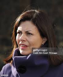 70 Nick Haines Stock Photos, High-Res Pictures, and Images