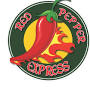 Pepper Restaurant from redpepperxpress.com