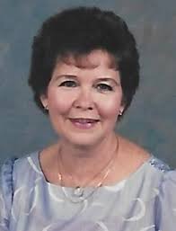 Search Shirley Wade Obituaries and Funeral Services
