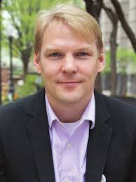 State and Future of Power