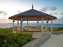 Coole Gartenlauben Und Holzpavillons Fur Terasse Veranda Oder Garten Holzpavillon Gartenlaube Pavillon