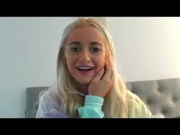 Content Inspire EP 061 Kayla Smith