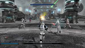 Juegos viejos de war : Esports Los 5 Mejores Juegos De Star Wars Marca Com