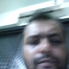 Hemal Doshi's User Profile