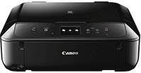 This is a drivers canon pixma call a professional services software, if you have any trouble to installation this driver. Canon Pixma Mg6850 Driver And Software Downloads