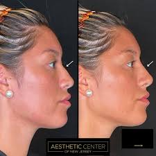 ✨In honor of National Women's Small Business Month, we've invited a few  local women business owners to join us for some pampering. ✨ This week we  welcome Kara Blum from Kara Kakes