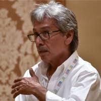 Ramiro Rojas's Instagram, Twitter & Facebook