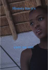 and he did make history 🙂‍↕️ #fyp #percyjackson #rickriordan  #annabethchase #annabethchasecosplay #heroesofolympus #tartarus  #houseofhades #walkerscobell #leahsavajeffries #nicodiangelo #percabeth ...