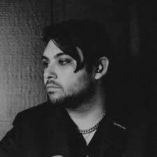 Mike Karle (@Mykarle)