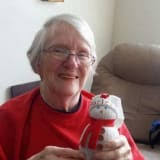 Marlene M. Nelson Obituary (1940