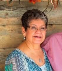 Eloise Besa Sanchez Obituary (2025)