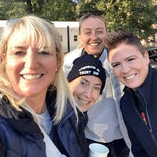 A "Soul-Filling" Experience: Our Women's Wellness Retreat was Magical