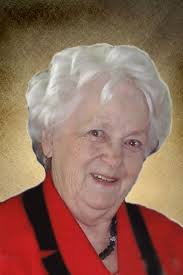 Roy et Giguère Avis de décès