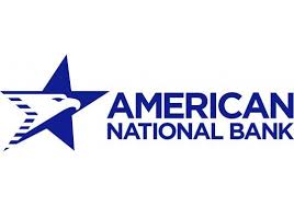 Image Result For American National Bank Logo Banks Logo Logos National