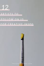 The Summer Of Broken Things By Margaret Peterson Haddix 12 Captivating Instagram Artists To Follow For Creative Inspiration Instagram Artist Instagram Artist