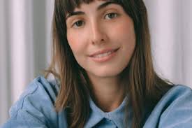 IDA Member Spotlight: Allison Carden Hanes