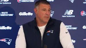 Official New England Patriots News and Analysis