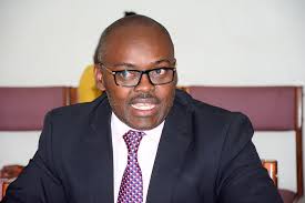 Nine people including four members of the same family have been confirmed  dead following a an accident at Acokara Trading Centre, Otwal Sub-county in  Oyam District. Two adult survivors are nursing injuries