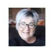 Bakker Family Obituaries