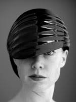 Ceramic Artists Page 10