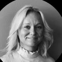 Pia Nilsson Email & Phone Number