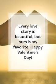 Find & download free graphic resources for valentine card. 25 Best Valentine Card Sayings Messages