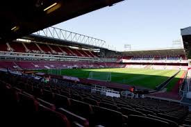 114 284 просмотра 114 тыс. West Ham United Guide To Away Games At The Boleyn Ground Chronicle Live
