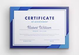 Save templates inside creative cloud libraries to organize your projects. Award Stock Graphic Design And Motion Graphic Templates Adobe Stock