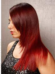 Pin On Hair Makeup Ideas