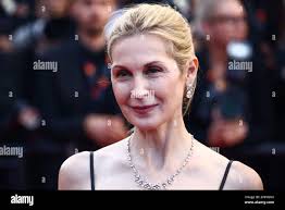 Des kelly hi-res stock photography and images