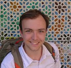 The Weekly Anthropocene Interviews: Jason Ingle, CEO of Third Nature  Investments