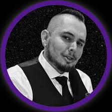 Alaska's Passive Aggressive Map of the United States