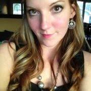 Ashley Lund (aklundie)