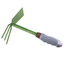 These essential garden tools are used to dig holes, move plants, and dig weeds. Weeding Digging Shovel Two Purpose Hoe Planting Dirance Lawn Garden Tools Plant Growing Taro Gardening Hoes Patio Lawn Garden Fcteutonia05 De