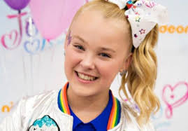 There will be pics of the one and only jojo siwa!!! Jojo Siwa Biography Wiki Age Real Name Boyfriend Parents Family Height Net Worth Number And Songs Primal Information
