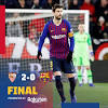 See more of barcelona vs sevilla live on facebook. Https Encrypted Tbn0 Gstatic Com Images Q Tbn And9gcs6fpuauo Uqbbl5u26qfyp5f1s48g B15hvvezlkm 6e1dn5u9 Usqp Cau