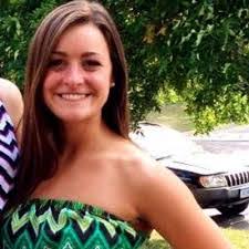 Bethany Paulson's Instagram, Twitter & Facebook