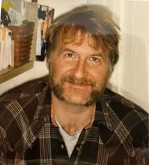 Herbert Sheppard Obituary (1954