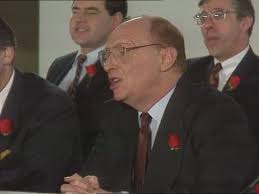 247 Swing On A Star Stock Videos, Footage, & 4K Video Clips