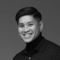 Jamie Espiritu Email & Phone Number