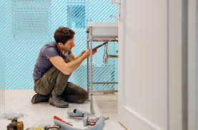 Find out who's likely to give you a good price balanced with great claims service. Best Cheap Homeowners Insurance Companies Of 2021 Nextadvisor With Time