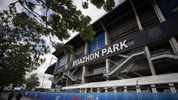 Flight from rennes to torino: Wrcnltjsrhjhwm