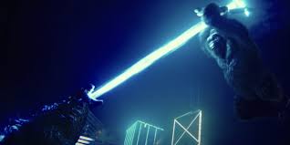 Full movie online free in a time when monsters walk the earth, humanity's fight for… Godzilla Vs Kong Full Trailer Teases Epic Fight Alexander Skarsgard