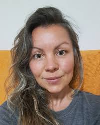 Room to rent in Delta Colorado?